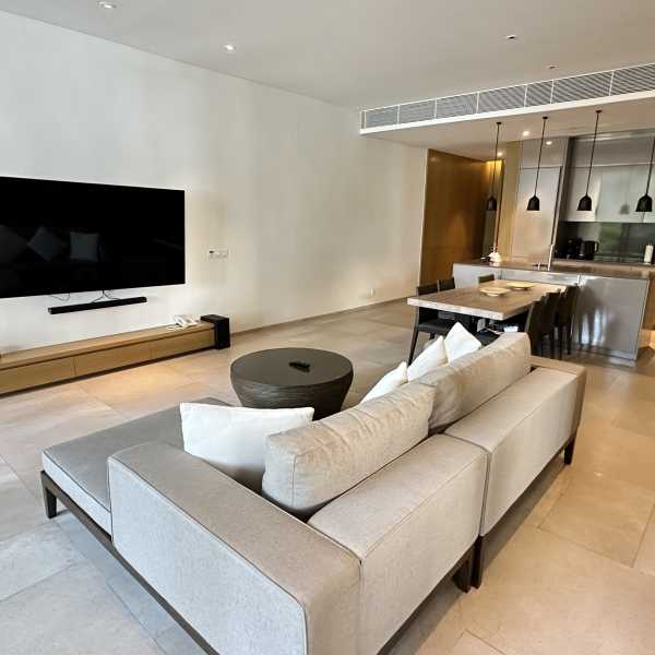 Property image - photo 5