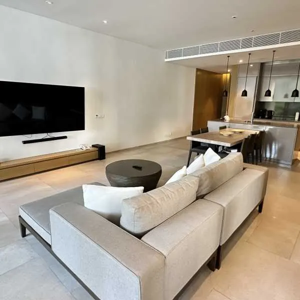 Property image - photo 5