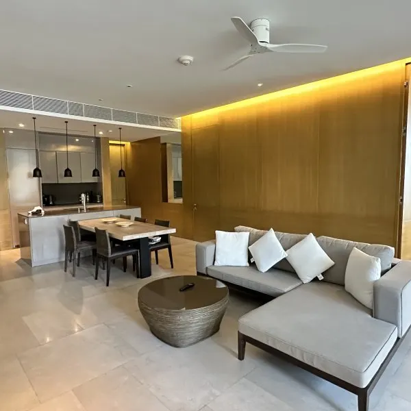 Property image - gallery 6