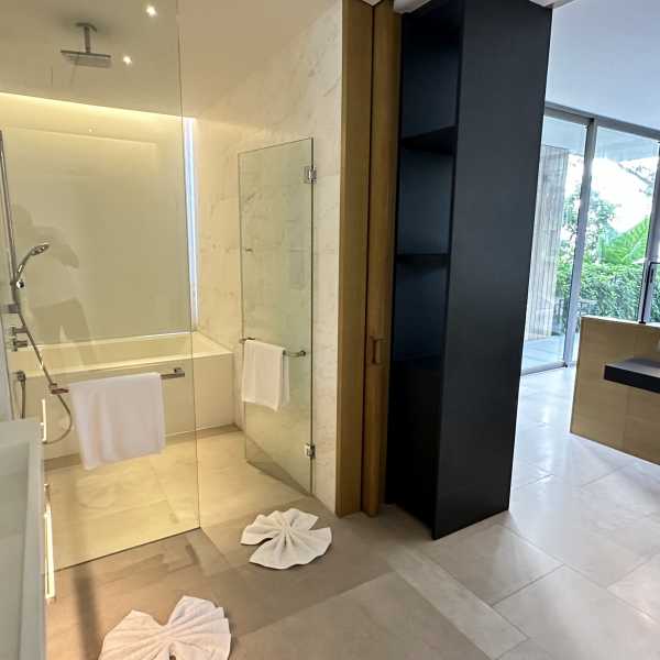 Property image - gallery 12