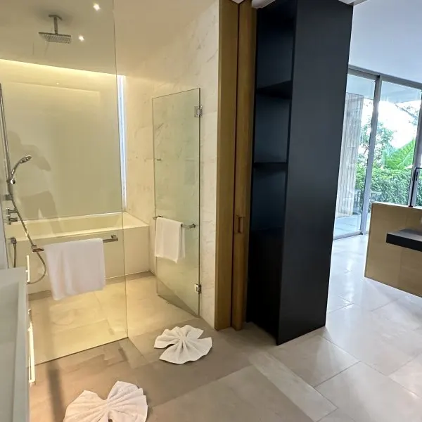 Property image - gallery 12