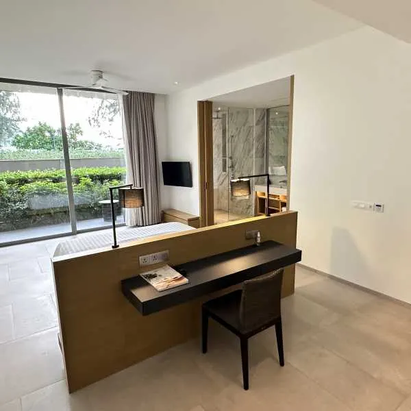 Property image - gallery 8