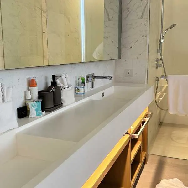 Property image - gallery 13