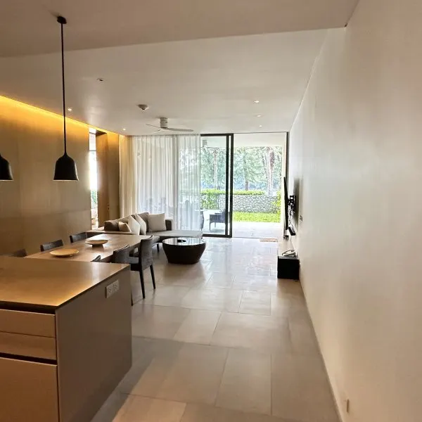 Property image - gallery 9