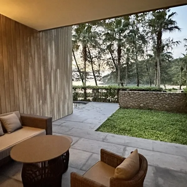 Property image - photo 3