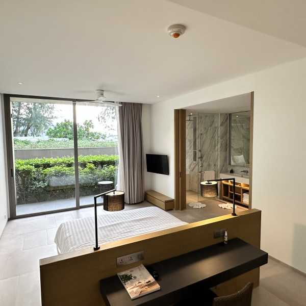 Property image - gallery 19