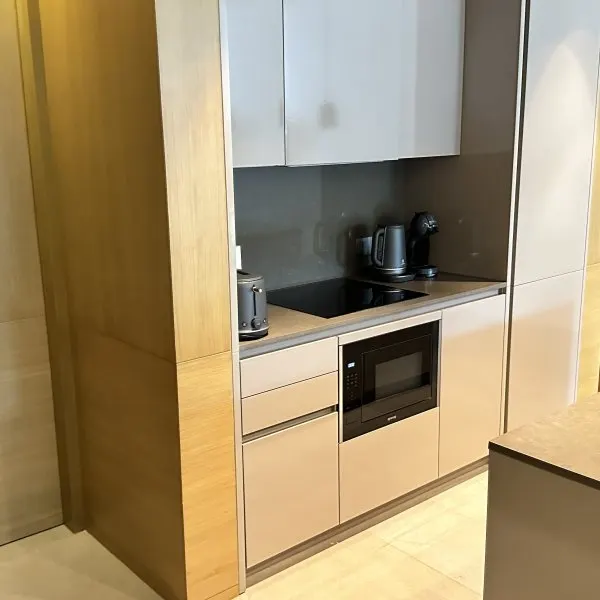 Property image - gallery 18