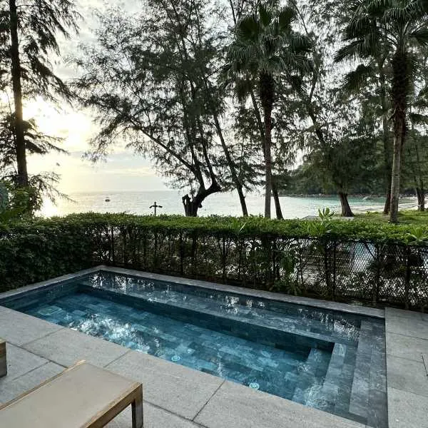 Property image - gallery 27