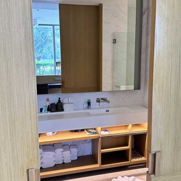 Property image - gallery 14