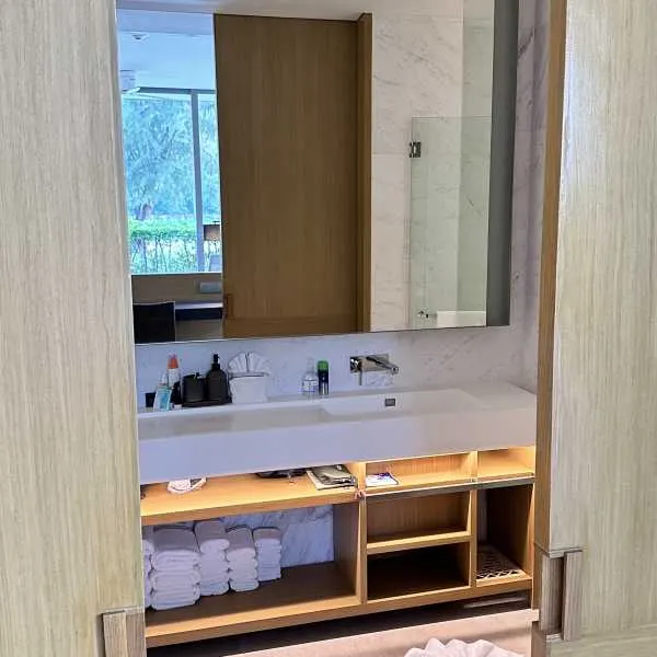 Property image - gallery 14