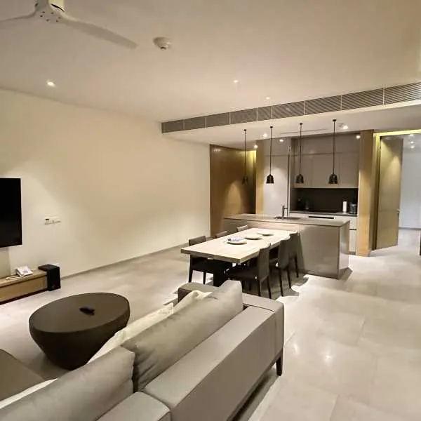 Property image - gallery 21