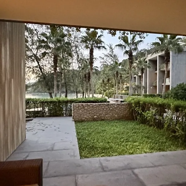 Property image - gallery 24