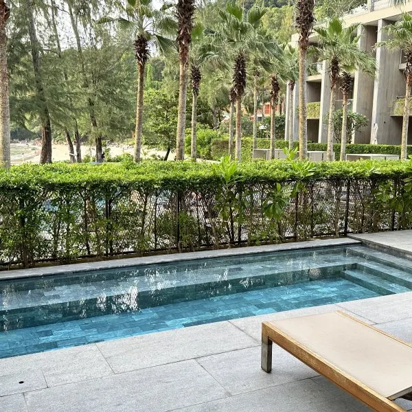 Property image - photo 2