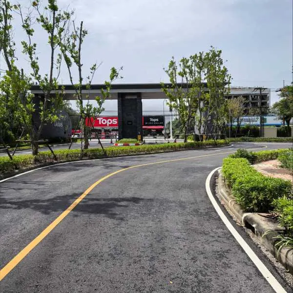 Property image - gallery 28