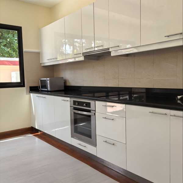 Property image - gallery 14