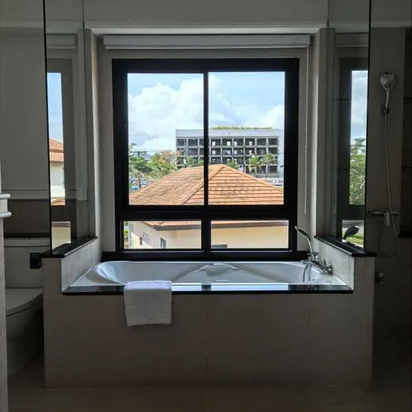 Property image - gallery 19