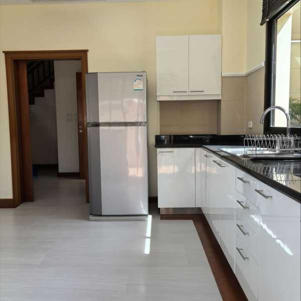 Property image - gallery 15