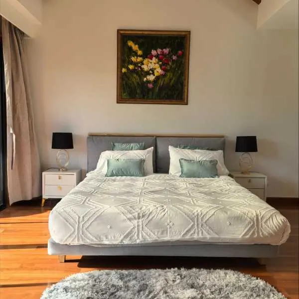 Property image - gallery 16