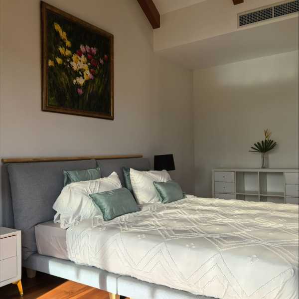 Property image - gallery 17