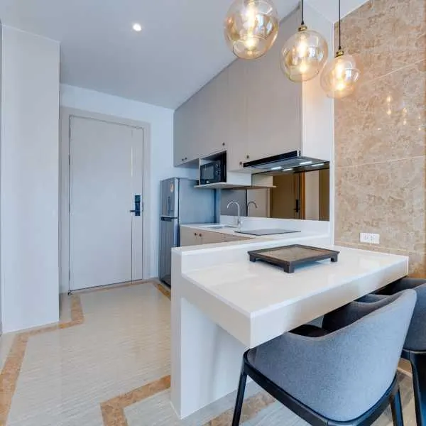 Property image - gallery 9