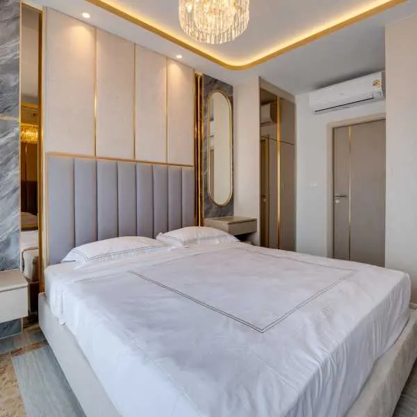 Property image - photo 5