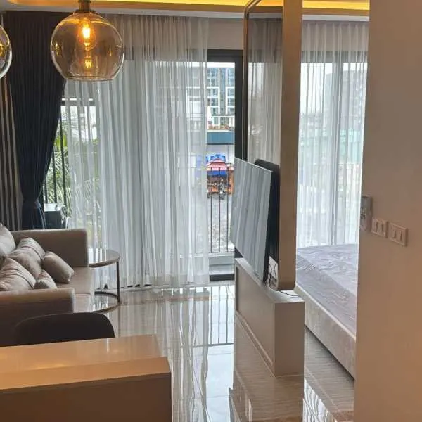 Property image - photo 4