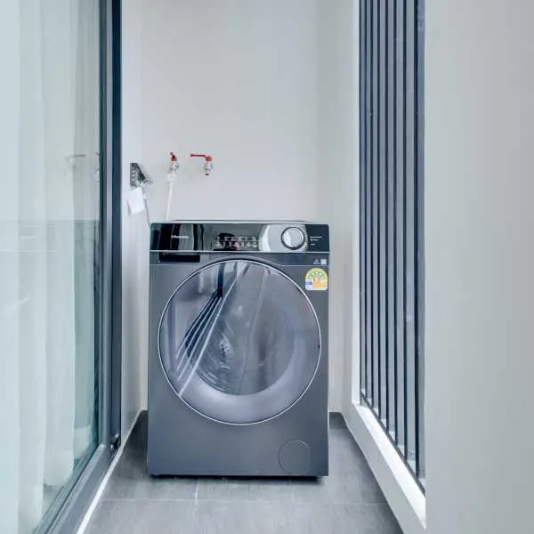 Property image - gallery 12