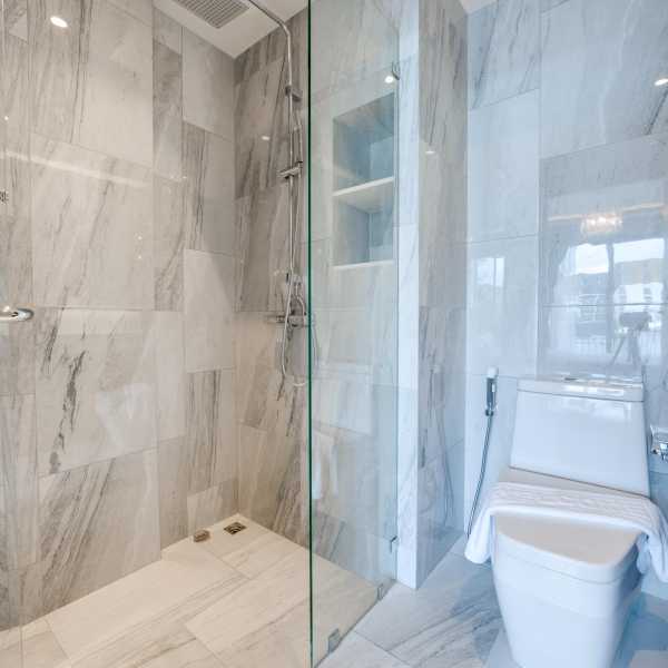 Property image - gallery 11