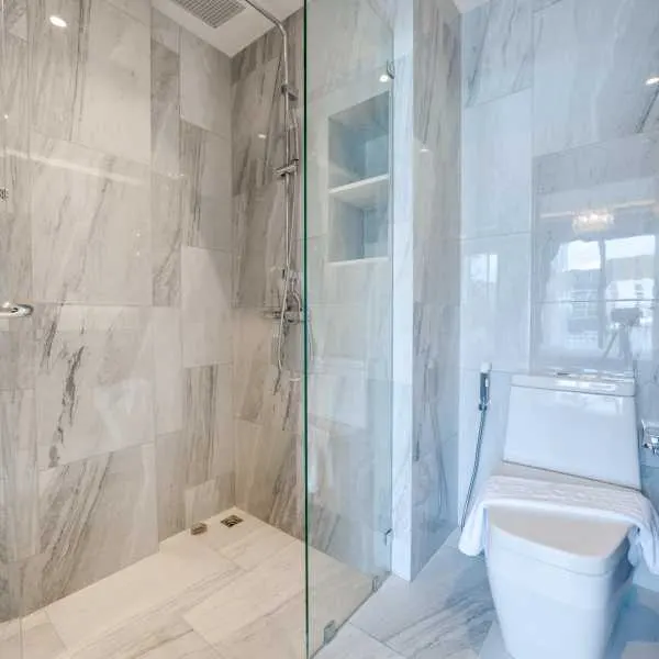 Property image - gallery 11