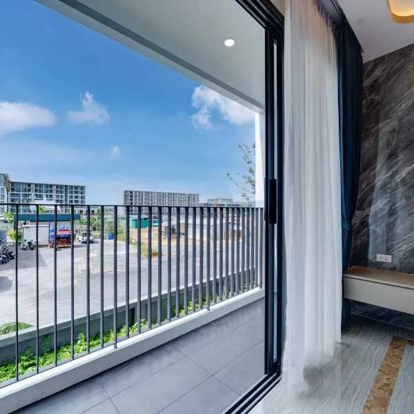 Property image - gallery 13