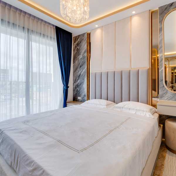 Property image - gallery 7