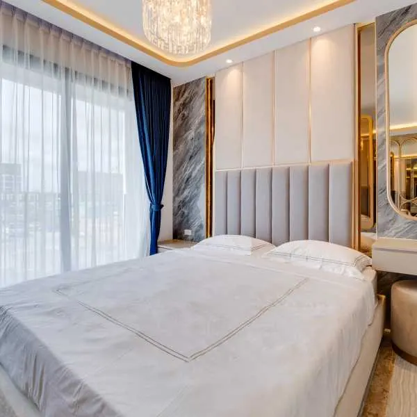 Property image - gallery 7