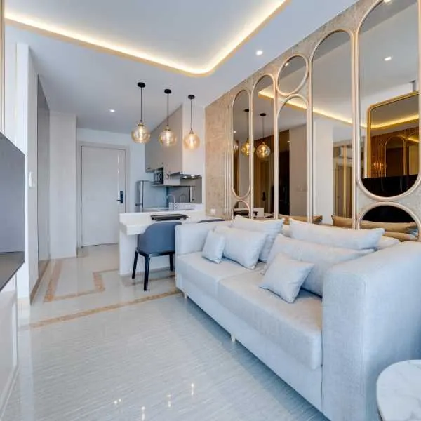 Property image - photo 2