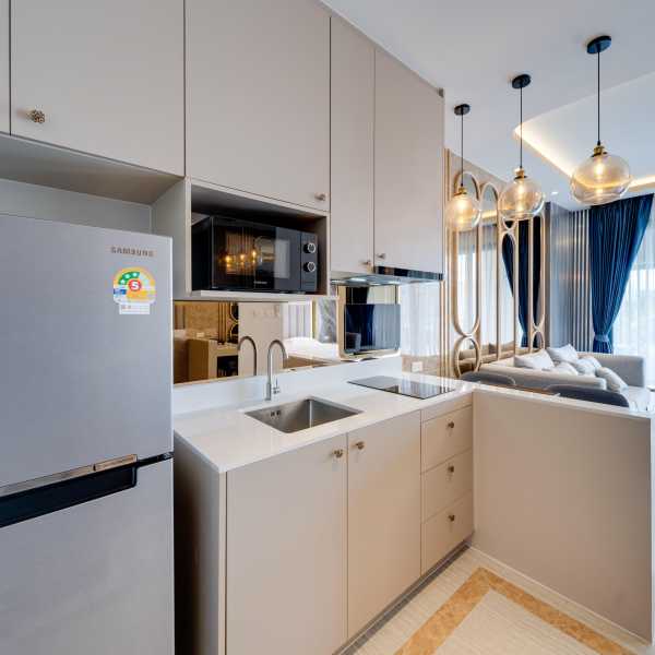 Property image - gallery 8