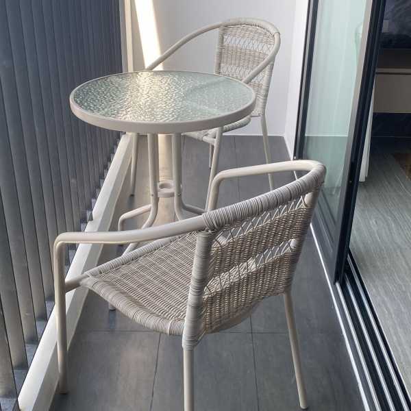 Property image - gallery 14