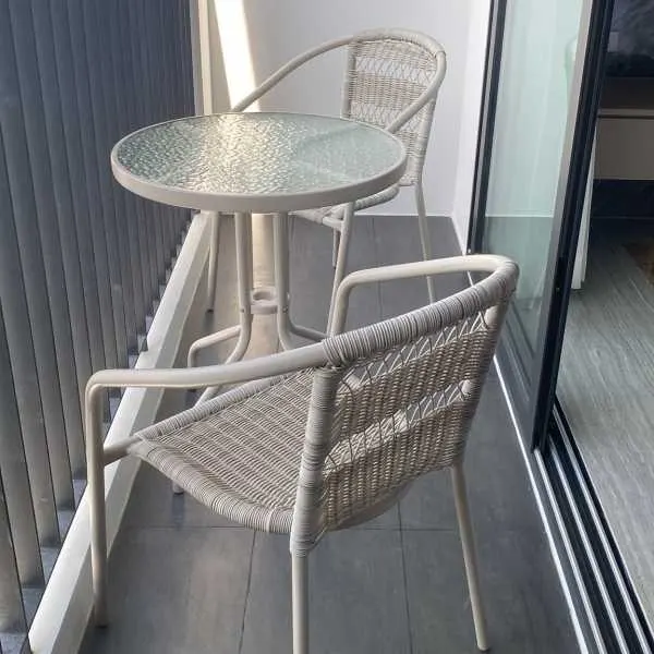 Property image - gallery 14