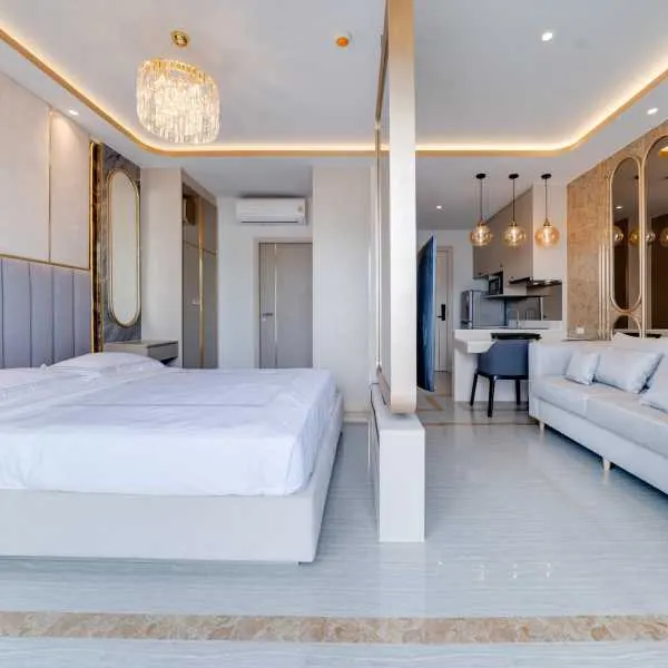 Property image - gallery 6