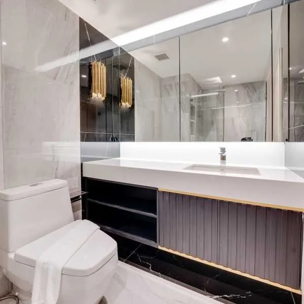 Property image - gallery 10