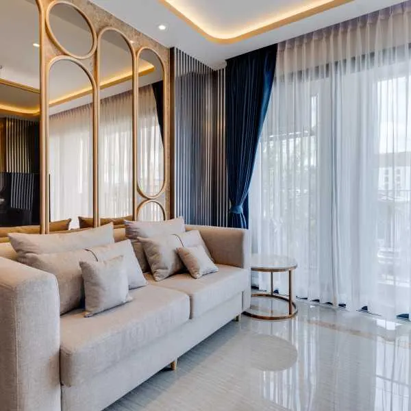 Property image - photo 3