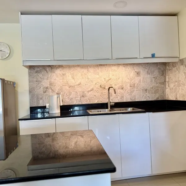 Property image - photo 4