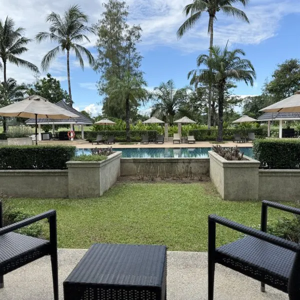 Property image - gallery 13