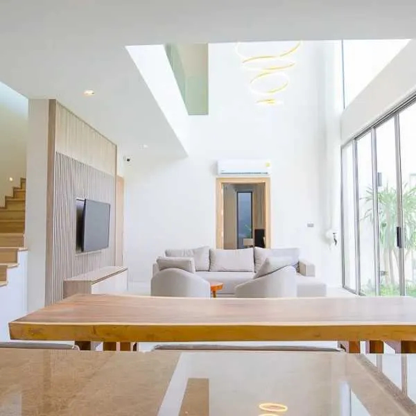 Property image - gallery 10