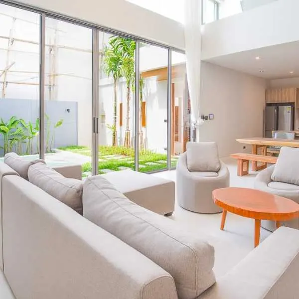 Property image - photo 3