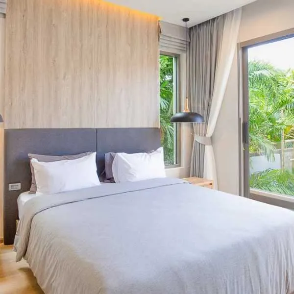 Property image - gallery 22