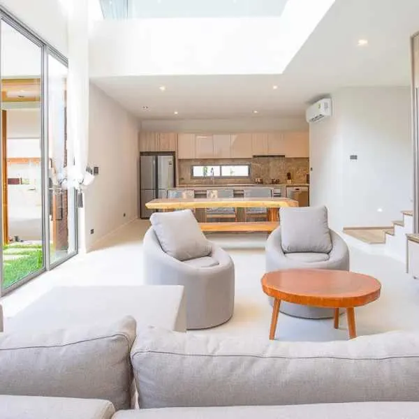 Property image - photo 4