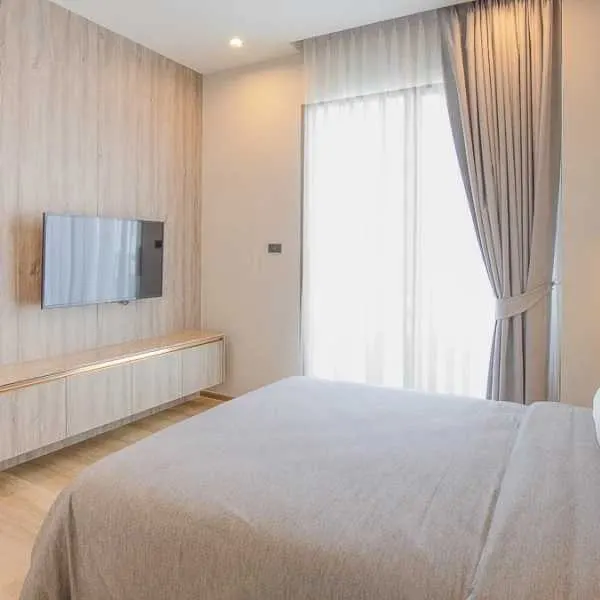 Property image - gallery 19