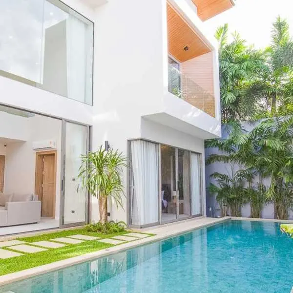 Property image - photo 2