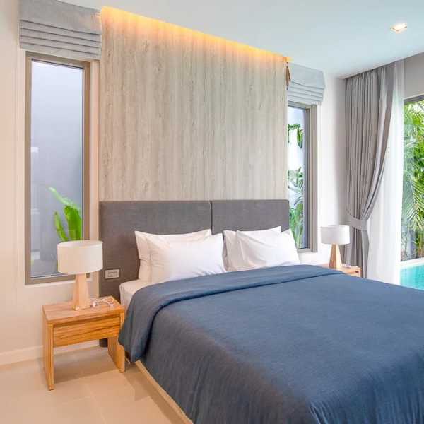 Property image - gallery 13