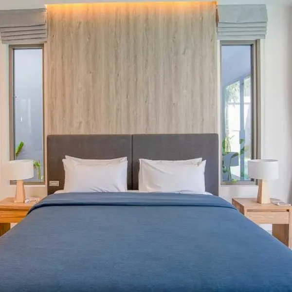 Property image - gallery 12