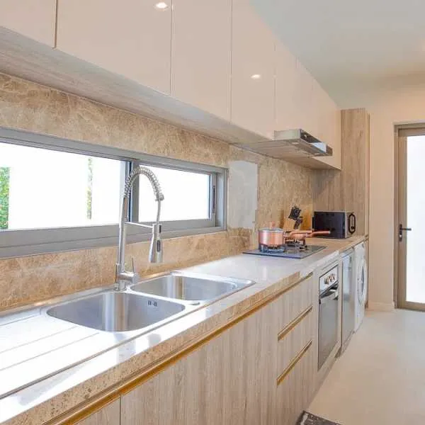 Property image - gallery 8